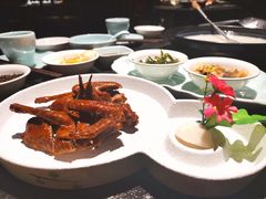 -景笙毋米粥底火锅(20年老字号)