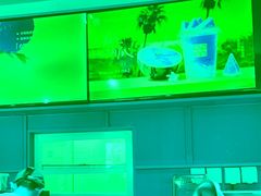 -奈雪的茶(中粮祥云小镇店)