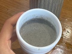 -洪泽老鱼馆(清浦店)