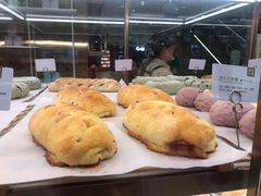 -奈雪的茶(新天地广场PRO店)