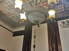-聚春园驿馆(三坊七巷店)