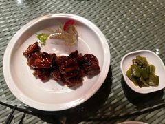 -铜锣湾·有麝自然香(长嘉汇购物公园店)