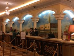 -重庆长寿碧桂园凤悦凤凰酒店