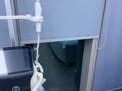-长江路历史文化街区