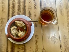 -茴香熙楼(翠湖店)