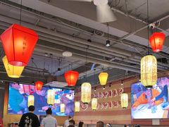 -匠熙小馆(崇文门店)