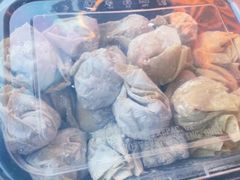 -袁记云饺(西安路店)