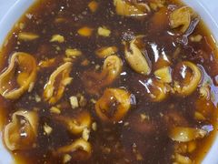 炒肝-陈寔包子王·卤煮小肠·京味小吃(龙潭店)