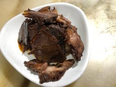 -慧娟面馆·餐厅(望江路店)