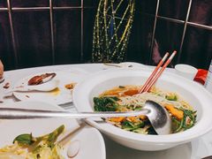 -沪碟·精菜坊(闵行店)