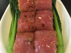 -添运来(茶园奥园广场店)