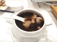 -广州酒家(昌岗地铁站店)
