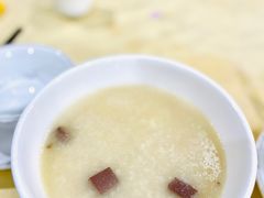 -电白鸭粥店(下沙二坊88号店)