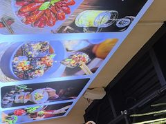 -湘鲜小灶·湖南土菜馆(龙华店)