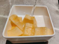 -芸山季·云南野生菌火锅(宝能环球汇店)