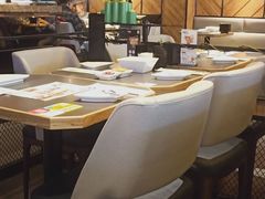-川成元·麻辣香锅(凯德MALL西直门店)