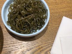 -李先生牛肉面大王(北京平谷步行街店)