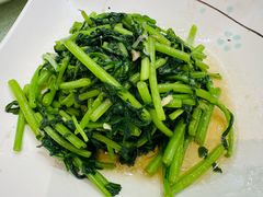 -舌尖上·霞浦滩涂海鲜(总店)