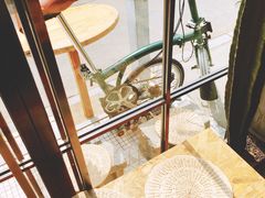 -METAL HANDS(五道营店)
