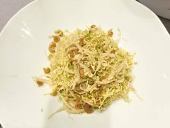 -丰泽园饭店(亚运村店)