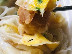 -每日鲜石磨肠粉(潮苑小区店)