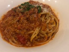 -1861意大利餐厅(文化广场店)