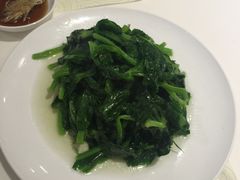 -鼎泰丰(渔阳店)