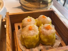 -悦满楼·西关名点·湛江名菜(航空综合大厦店)