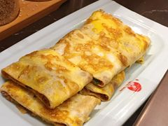 -邢氏老太太烤串(北兴街店)