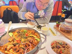 -万达广场(太原街店)