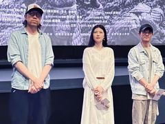 -飞扬影城(正佳IMAX店)