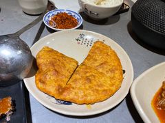 -肖四女乐山跷脚牛肉(江北星街坊店)