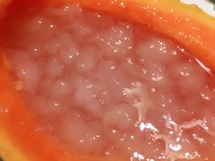 -潮中人·潮州菜(益乐路店)