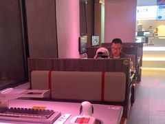 -丰茂烤串(全国首店)
