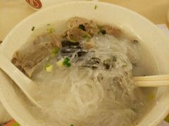 -面点王(石厦分店)