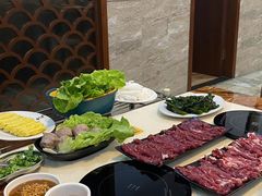 -福合埕牛肉丸(福平路店)