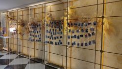 -Sunny喜铺婚礼定制·求婚策划