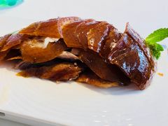 -怡情荟•海鲜青岛菜(五四广场旗舰店)
