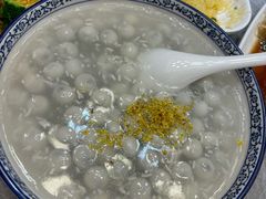 -老绍兴养和饭店(向阳不夜城店)