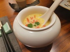 -王府茶楼茶宴·创意菜(朝阳公园店)