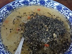 -袁妈红豆汤(重庆总店)