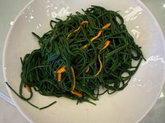 -内蒙古驻京办餐厅