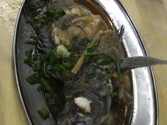 -板桥海鲜广场(文明东店)