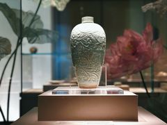 -四川宋瓷博物馆