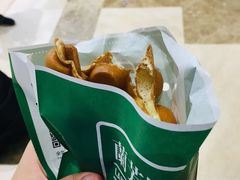 -兰芳园丝袜奶茶(亦庄大族店)