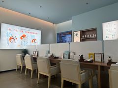 -长风拨筋养身(天街店)