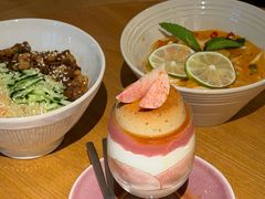 -SorSod 咖啡&食堂