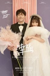 -苏州HX-合喜映画婚纱摄影