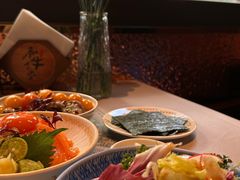 -和牛食堂•BISTRO(广州首店)