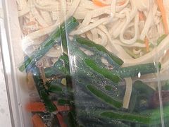 -郭记三宝粥店(锦山大街店)